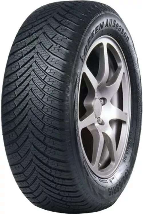 Leao iGREEN All Season 205/50 R17 93V