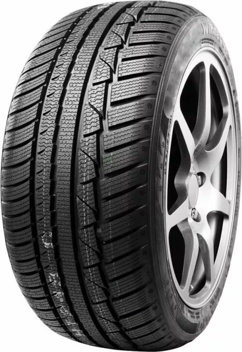 Leao WINTER DEFENDER UHP 235/55 R18 104H