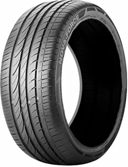 Leao NOVA-FORCE GP 165/70 R13 79T