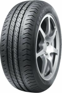Leao RADIAL R701 C 195/55 R10 98/96N