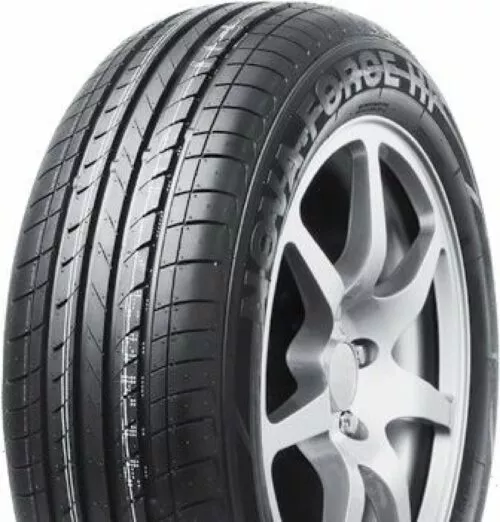 Leao NOVA-FORCE HP100 205/60 R16 92V