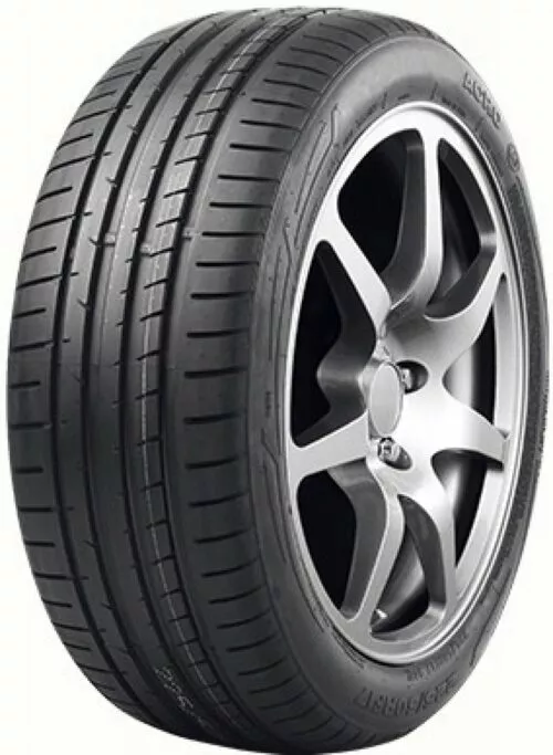 Leao NOVA-FORCE ACRO XL 205/45 R17 88Y