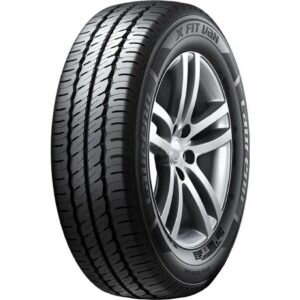 Firestone FIREHAWK SPORT XL 245/40 R20 99Y