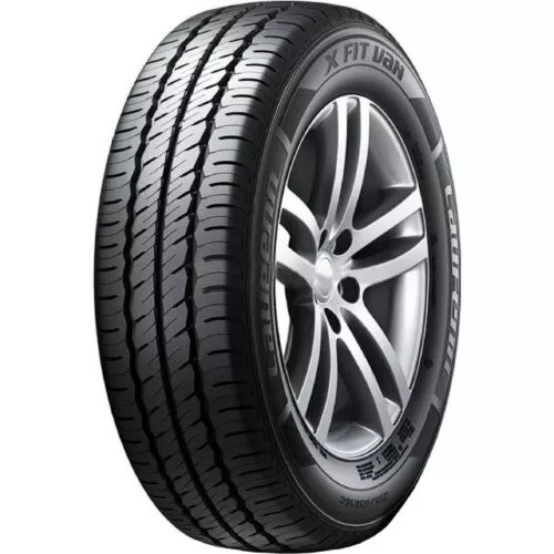 Firestone FIREHAWK SPORT XL 225/35 R19 88Y