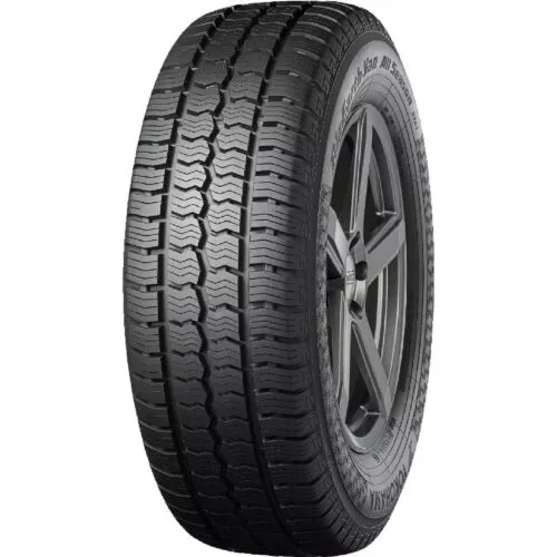 Yokohama BluEarth-Van All Season RY61 C 195/75 R16 110/108R