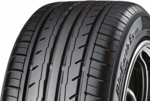 Yokohama BluEarth-Es ES32 185/65 R15 88T