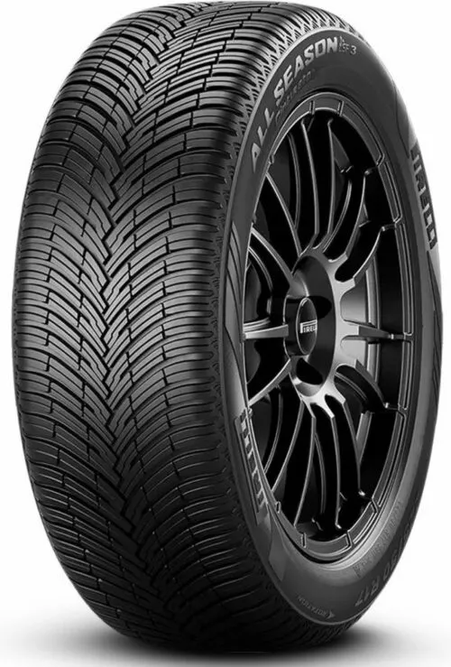 Pirelli CINTURATO ALL SEASON SF3 XL 225/45 R17 94W