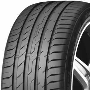 Nexen N’FERA SPORT 275/30 R19 96Y