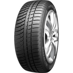 RoadX RXMOTION 4S 175/65 R15 84H