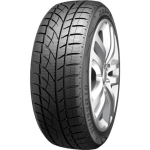RoadX RXFROST WU01 205/50 R17 89V