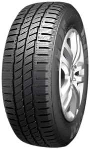 RoadX RXFROST WC01 C 185/80 R14 102/100R