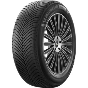 Michelin ALPIN 7 XL 225/65 R17 106H