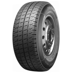RoadX RXQUEST VAN 4S C 235/65 R16 115/113T