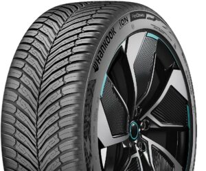 Hankook IL01 ION FLEXCLIMATE XL 245/45 R19 102Y