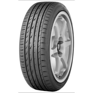 Yokohama ADVAN Sport V103 Z.P.S 225/50 R17 94Y