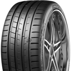 Kumho Ecsta PS72 Sport S XL 285/35 R20 104Y
