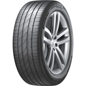Hankook K137A Ventus evo SUV XL 285/40 R21 109Y