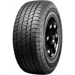 RoadX RXQUEST AT21 235/85 R16 120/116S