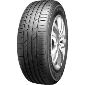 RoadX RXMOTION H12 185/55 R15 82V