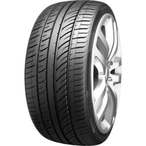 RoadX RXMOTION U11 XL 205/55 R17 95Y