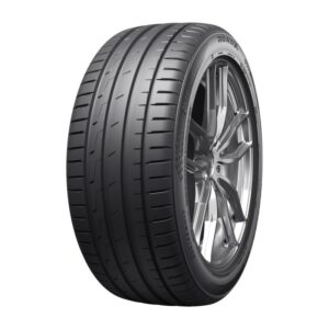 RoadX RXMOTION DU71 XL 215/40 R17 87Y