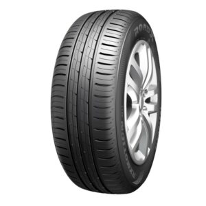 RoadX RXMOTION H11 185/70 R14 88H