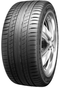 RoadX RXQUEST SU01 XL 265/50 R20 111Y