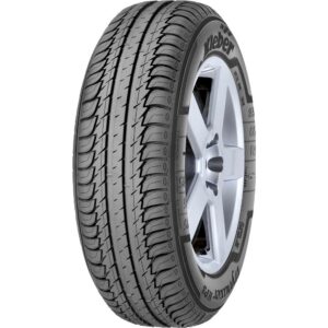 Kleber DYNAXER HP5 275/40 R18 103Y