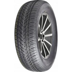 Aplus A701 215/65 R17 99H