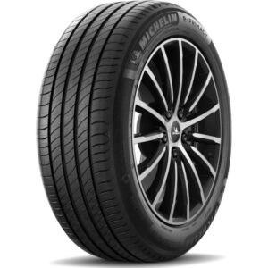 Michelin E PRIMACY FSL 235/50 R20 100T
