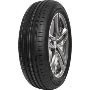 Aplus A609 185/60 R16 86H