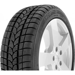 Sebring FORMULA SNOW+ (601) 145/80 R13 75Q