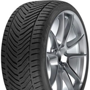 Sebring ALL SEASON 145/70 R13 71T