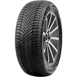 Aplus AS909 205/40 R17 84W
