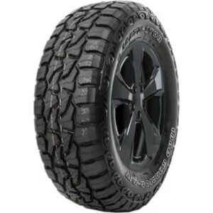 Aplus P225/70R16 103T ALLTERRAIN A929 225/70 R16 103T