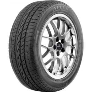 Aplus A502 255/55 R18 109V