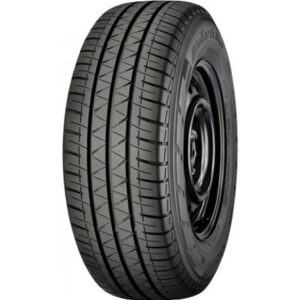 Yokohama BluEarth-Van RY55 C 225/70 R15 112/110S
