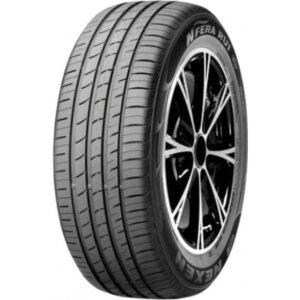 Nexen N’FERA RU1 275/45 R20 110Y