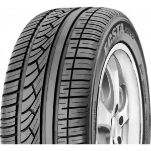 Kumho ECSTA KH11 155/60 R15 74T