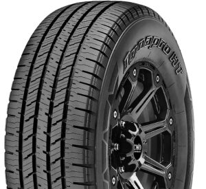 Hankook DYNAPRO HT RH12 265/60 R18 110T