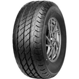 Aplus A867 165/70 R14 89R
