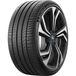 Michelin PILOT SP EV ACOUSTIC TPC 285/40 R22 110V