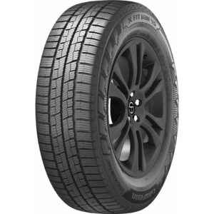 Laufenn LV71 X FIT Van 4S C 225/65 R16 112/110R