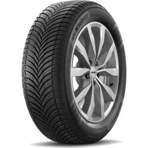 Kleber QUADRAXER 3 225/55 R16 99V