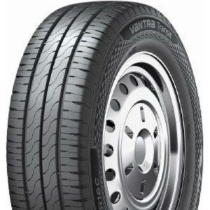 Hankook RA58 Vantra Transit C 215/65 R16 109/107T