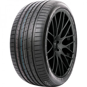 Aplus A611 EV 245/45 R19 102Y