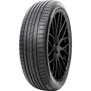 Aplus A610 205/50 R15 86V
