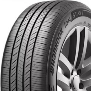 Hankook IH61 iON ST AS 205/55 R16 94V