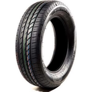 Aplus A608 195/55 R15 85H