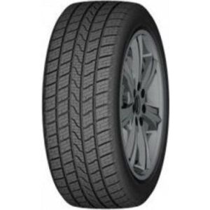Aplus A909 185/65 R15 92T